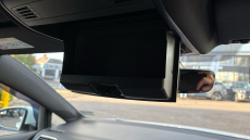 Volkswagen Golf 2.0 TDI 184 GTD 5dr Diesel Hatchback